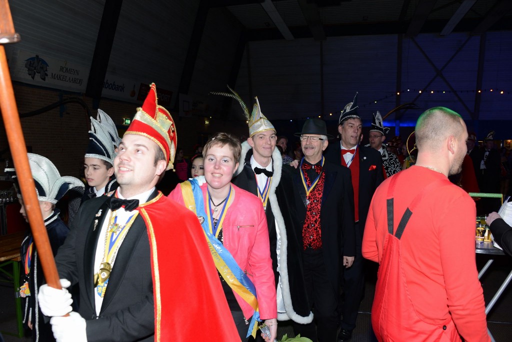 ../Images/Winterfeest 2015 046.jpg